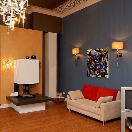 Ferienwohnung Saarlandblick Mettlach Extérieur photo