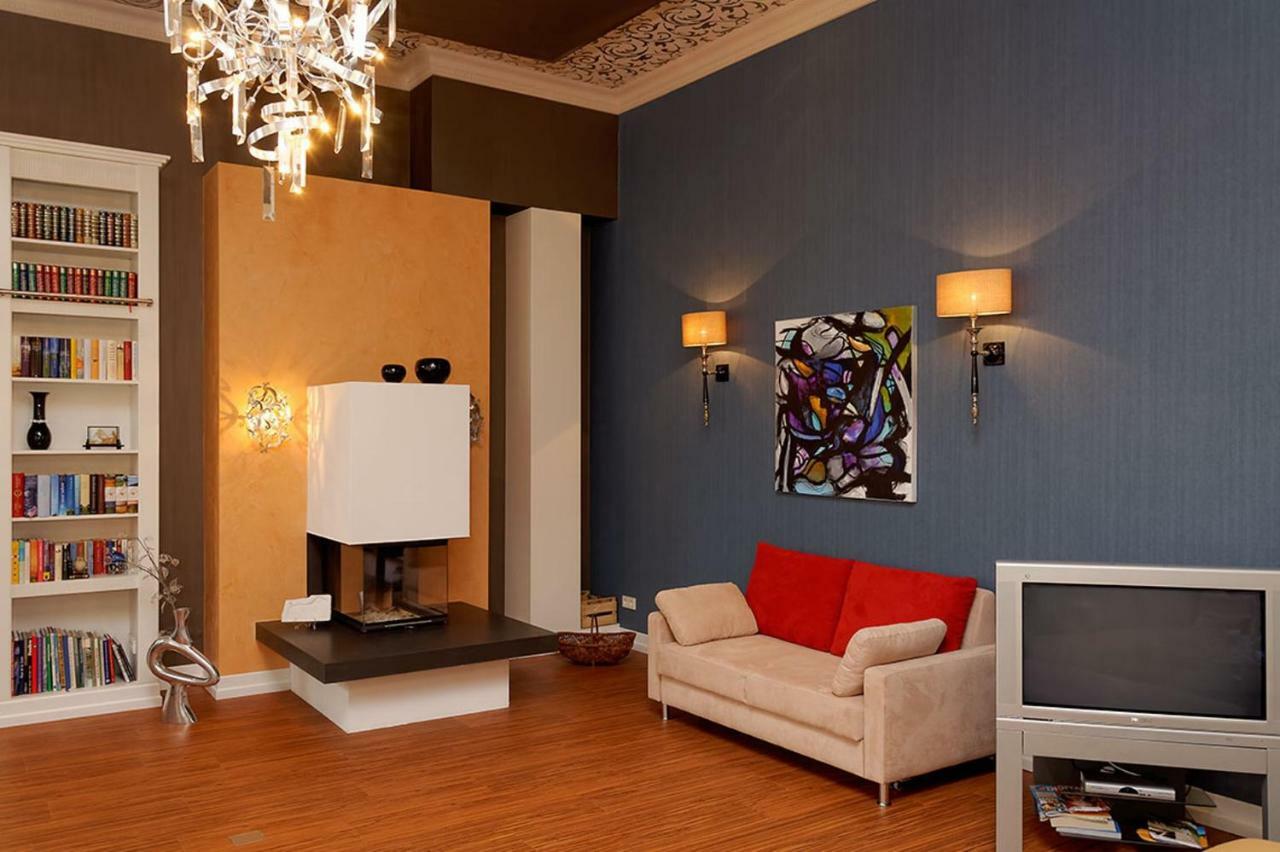 Ferienwohnung Saarlandblick Mettlach Extérieur photo